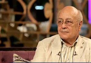 سيد حجاب: خاطبت وزير الثقافة لمساعدة أهل "الفاجومي"