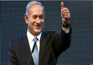 واشنطن: نعارض قرار اسرائيل تجميد نقل عائدات الضرائب للسلطة الفلسطينية