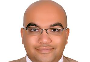 خبير: 70 مليون دولار حجم إنفاق السوق المصري علي الإعلانات الرقمية في عام 2014