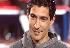 بركات يروي تفاصيل كارثة بورسعيد ويوجه رسالة لأهالي الضحايا