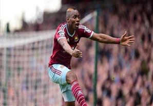 المهاجم ساكو يغيب عن السنغال في نهائيات أمم إفريقيا