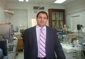 يا رسول الله نحتاج إليك اليوم وكل يوم