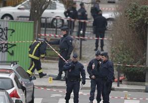 الأوقاف تناشد حكماء العالم التعاون لمحاصرة الإرهاب.. وتدين حادث المجلة الفرنسية