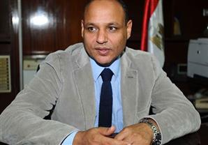 البحث العلمي تختار أفضل 100 ابتكار لدراسة تنفيذهم 