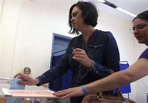 مجلة أمريكية: أوروبا تنتظر ثلاث عمليات انتخابية حاسمة