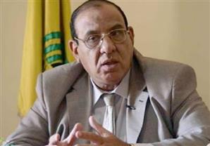 وفقًا للقانون الجديد.. رئيس "الجمعيات الأهلية" يكشف خطوات توفيق أوضاع الجمعيات والمؤسسات