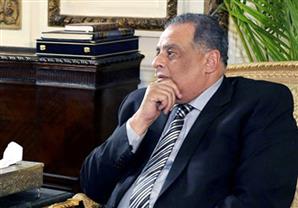 الإصلاح التشريعي تناقش مشروع قانون الفضاء الإلكتروني وتعديلات حول الهجرة غير الشرعية