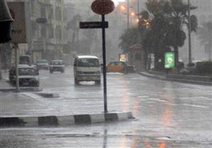 تغير مفاجئ في موعد تحسن الجو.. والأرصاد: لن يكون قبل الاثنين