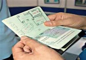 يقوده موظف.. ضبط تشكيل عصابي تخصص في تزوير المستندات الرسمية