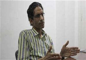 الوفد: لن ندعم مرشحي المقاعد الفردية ماليا