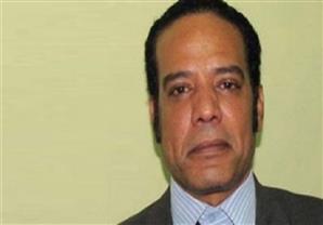 الليبرالي المصري : الحكم على قيادات الإخوان يقطع الشك حول "المفاوضات السرية" للمصالحة