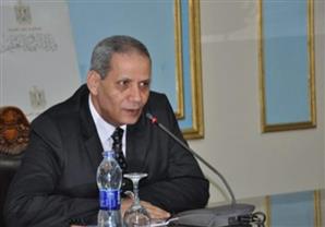 الهلالي يعترف: الميزانية المخصصة لبناء مدارس لا تستوعب الزيادة السكانية