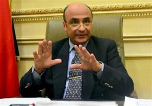 اللجنة العليا تكشف حقيقة قبول "قائمة مصر" بالانتخابات بعد اتهامها بالتزوير