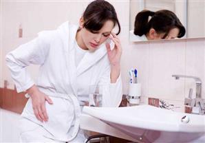 غثيان الحمل .. متي ينتهي؟ وما هي حلوله؟