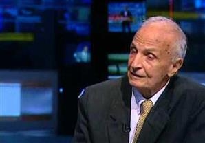 وزير الخارجية الأسبق: تجربة السيسي سيستفيد منها العالم بأكمله