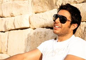 حماقي: الألبوم مش تجربة شخصية.. وأغاني المهرجانات تعبر عن فئة موجودة