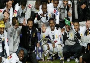 كيف يعود الزمالك ويسحق النجم؟ 4 مباريات لا يصدقها عقل تجيب (3)