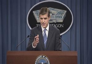 البنتاجون يعلن عن استهداف زعيم طالبان أفغانستان الملا منصور في غارة أمريكية 