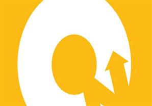 مصدر بـ"أون تي في" يكشف سبب انقطاع البث لدقائق