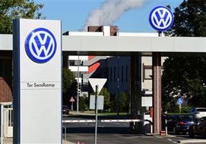 فضيحة الانبعاثات تُكلف فولكسفاجن 6.5 مليار يورو