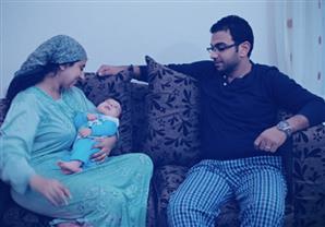 هل يمكن أن تتسبب كلمة فى تغيير مسار حياتنا؟ 