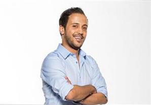 الحلاني يُغري متسابق للانضمام لفريقه.. فيخذله ويختار شيرين