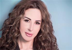 ورد الخال: نحتاج للحديث عن الحب بعيداً عن مآسي الحروب