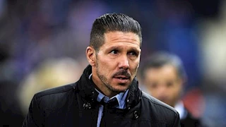 تشكيل أتلتيكو مدريد الرسمي لمواجهة سياتل ساوندرز في كأس العالم للأندية 2025