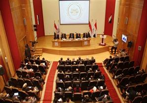 العليا للانتخابات ببورسعيد: الإقبال محدود