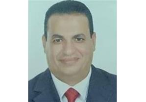 لا تبكي على اللبن المسكوب.. وغيِّر حياتك