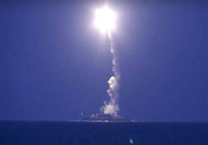 إلى أي مدى يدعم الشعب الروسي التدخل العسكري في سوريا؟