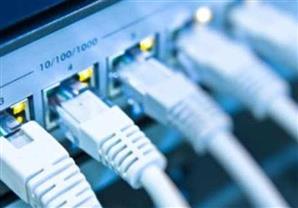 نور تطرح أسعار جديدة للإنترنت تبدأ بـ٣٩ جنيهًا شهريًا 