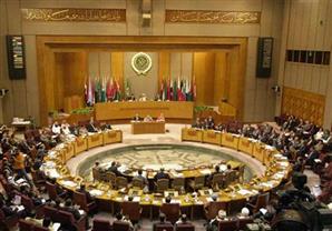 الجامعة العربية تعرب عن ارتياحها للاجواء التي جرت فيها انتخابات مجلس النواب