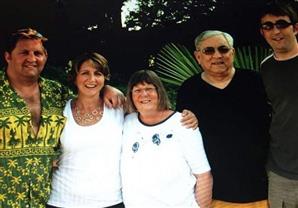 بريطانيا تسعى لإنقاذ أحد رعاياها في السعودية من 350 جلدة