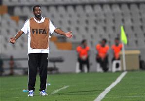 ربيع ياسين يرد: لماذا رفض تولي منصب بأكاديمية الأهلي؟