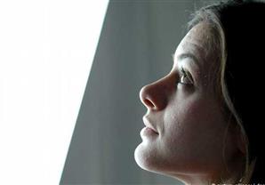 كيف تتغلب على اكتئاب الشتاء؟ اكتشف