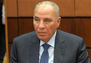 اللجنة الوزارية لفض المنازعات تفصل في 19 مشكلة استثمارية