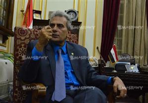 جامعة القاهرة تستعد لانتخابات الطلاب.. وتدعو لعدم استخدام شعارات دينية أو حزبية