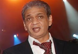 عائلة السبكي تصدر بياناً للرد على "تيمور": ليس قريباً لنا ولا نعرفه