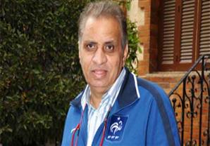 السبكي: "البلطجة" موجودة فى السينما المصرية منذ بدأت وأنا لم اخترعها