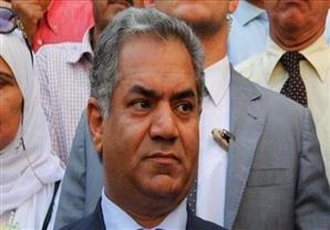 غداً .. "الآثار" تحتفل بالانتهاء من مشروع تطوير كرانيس بالفيوم‎