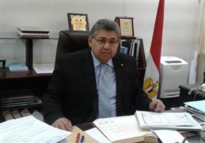 وزير التعليم العالى: تعاون مصري بريطاني في مجال التعليم 