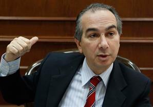 الجيزة: تكثيف الندوات والقوافل لمحو أمية مليون مواطن خلال عامين