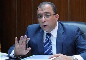 العربي: لا تعديل بقانون الخدمة المدنية..وإضافة 30 ملاحظة للائحة التنفيذية