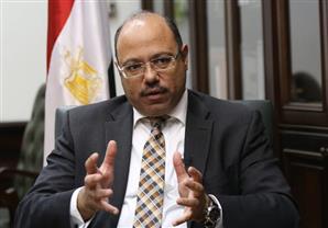 وزير المالية يكشف عن ملامح الإصلاحات في موازنة العام المقبل (2016-2017)