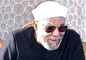 خطبه الشعراوى عن هجره الرسول عام 1976