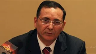 الزيني: ارتفاع تكلفة النقل البري للبضائع بنسبة 20 % بسبب زيادة السولار