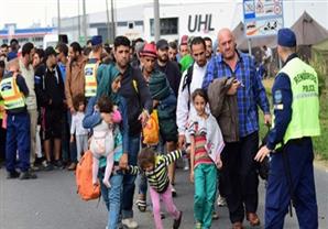 المجر ترحب بإجراء مفاوضات ثنائية حول الهجرة مع ألمانيا