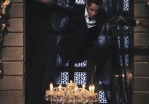 غدا.. محمد رمضان يبدأ "رئيس جمهورية نفسه" على "ميامي"