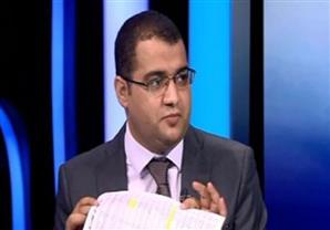 حقيقة منع بنك CIB فتح حساب مستشفى بسبب ثورة 25 يناير